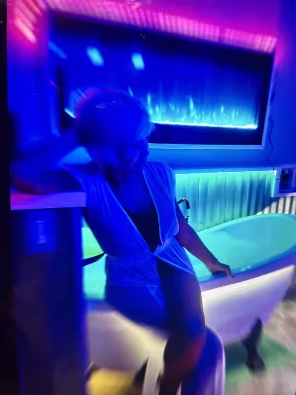 Escort/Massage Sandi / Lea Shandy in Scottsdale, AZ