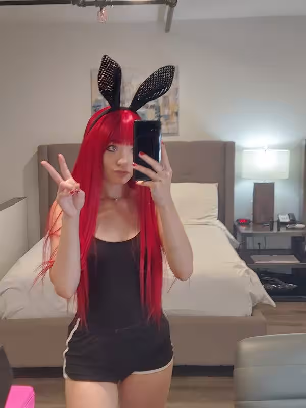 Escort Rachell_Winnter in Scottsdale, AZ