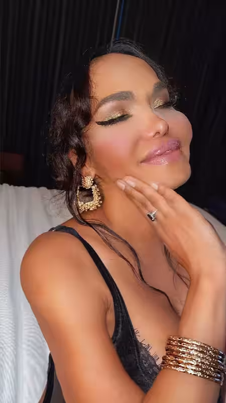 Escort/S&M TS Mistress Mistica in Scottsdale, AZ