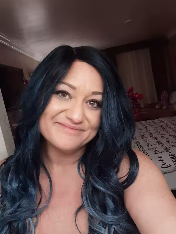 Escort Sarah in Scottsdale, AZ