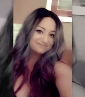 Escort Sarah in Scottsdale, AZ