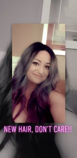 Escort Sarah in Scottsdale, AZ