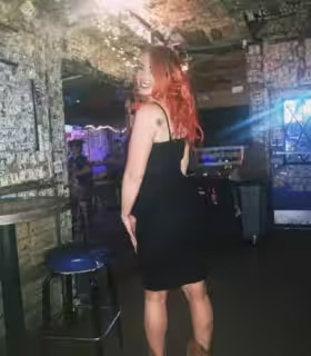 Escort ShylaaBaby in Scottsdale, AZ