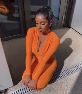 Escort Veena in Scottsdale, AZ