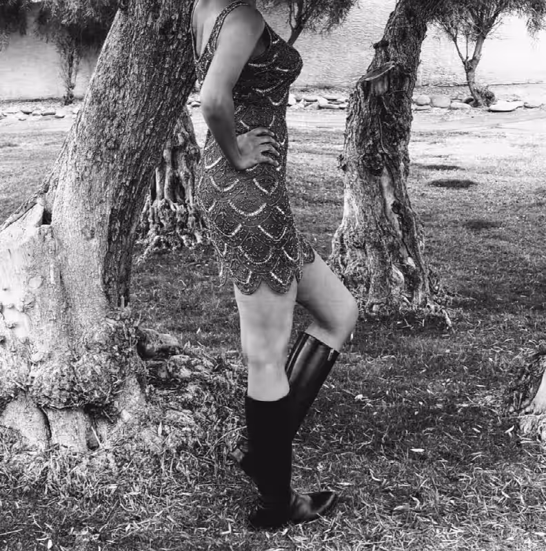 Massage Aniyah in Scottsdale, AZ