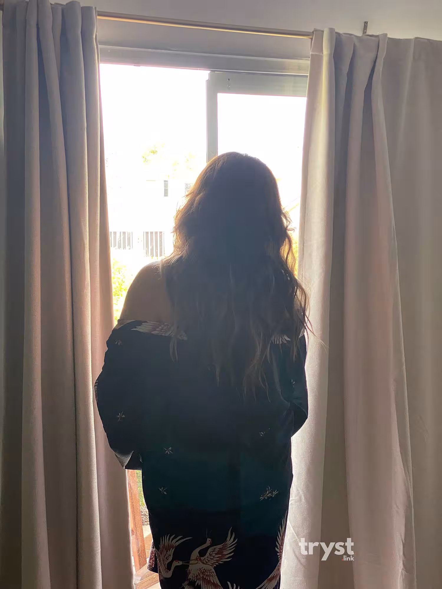 Massage Christina in Scottsdale, AZ