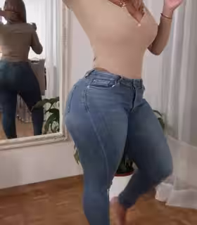 Massage Jess / Jesyln in Scottsdale, AZ