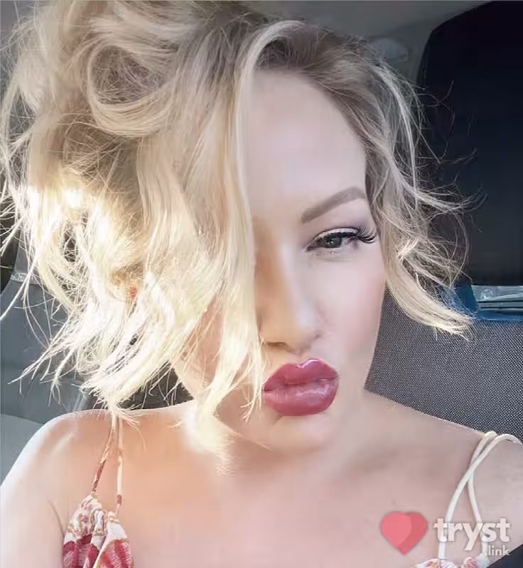 Massage Skye in Scottsdale, AZ