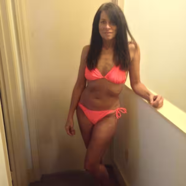 Escort/Massage Deena in Scranton, PA