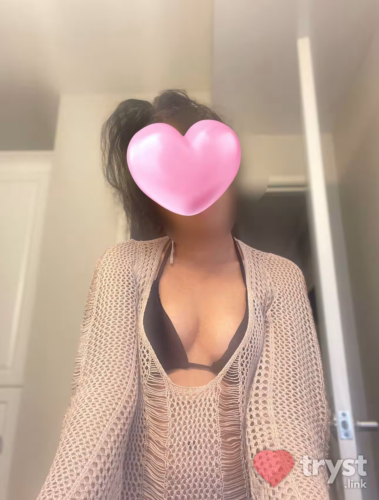 Escort Cleo Belle in Seattle, WA