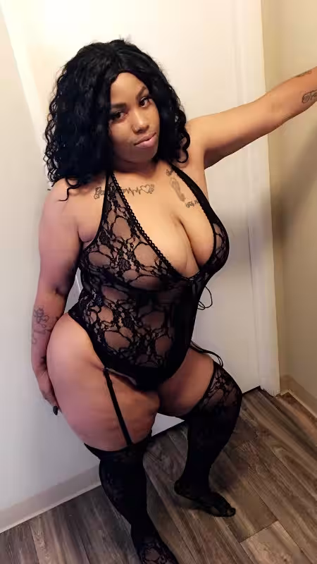 Escort Courtneyy in Seattle, WA