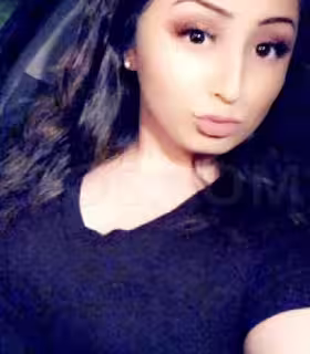 Escort Elena Mae in Seattle, WA