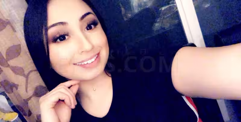 Escort Elena Mae in Seattle, WA