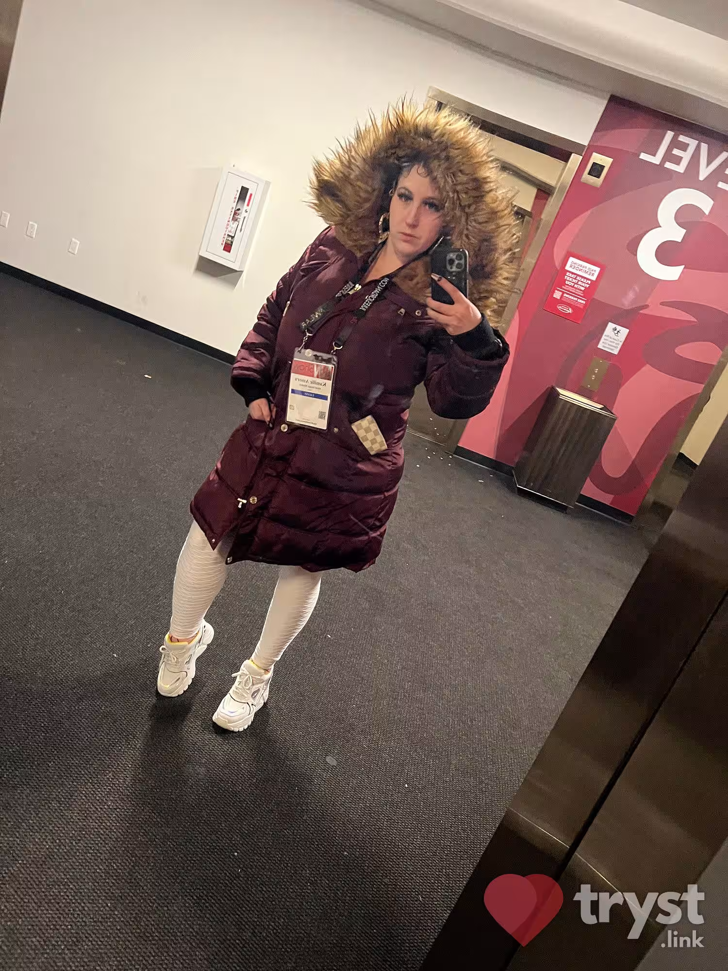 Escort Kamille Amora / Sunshyne in Seattle, WA