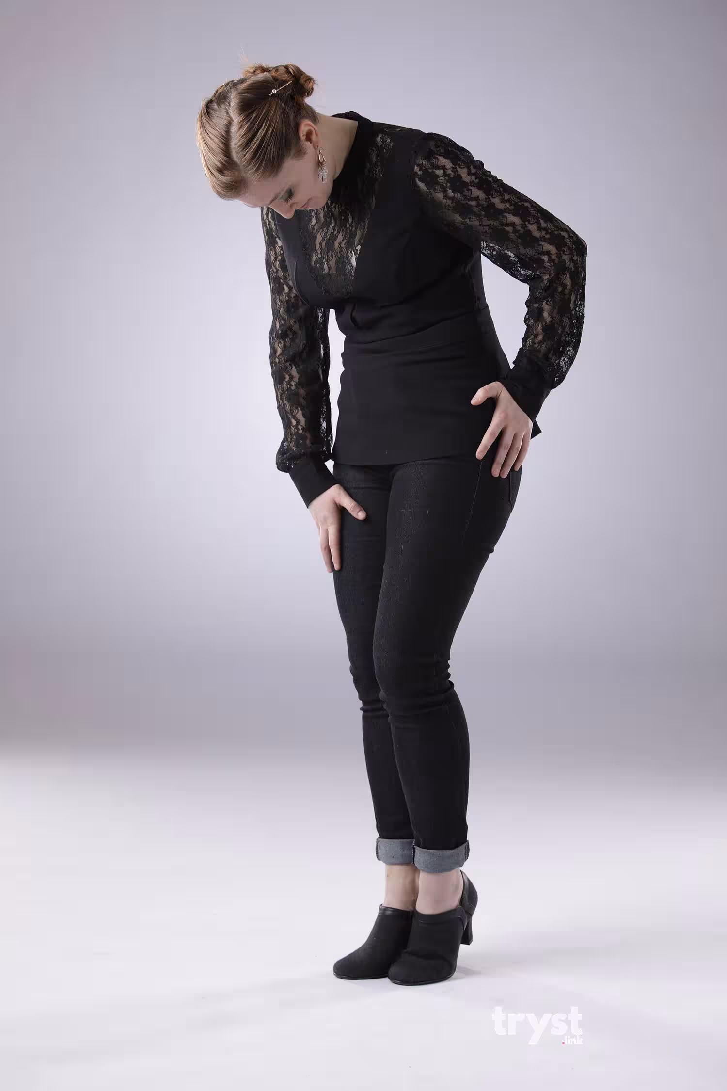 Escort/Massage Amie Petite in Seattle, WA