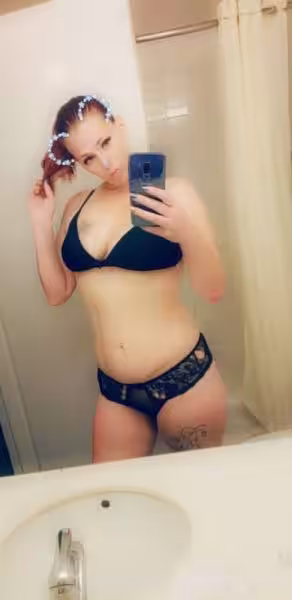 Escort/Massage Bella in Seattle, WA