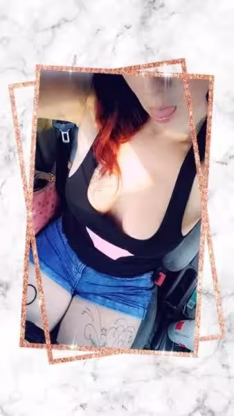 Escort/Massage Bella in Seattle, WA