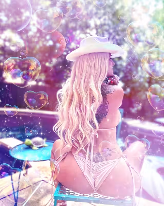 Escort/Massage Isis / Blyss / Valentina Loren in Seattle, WA