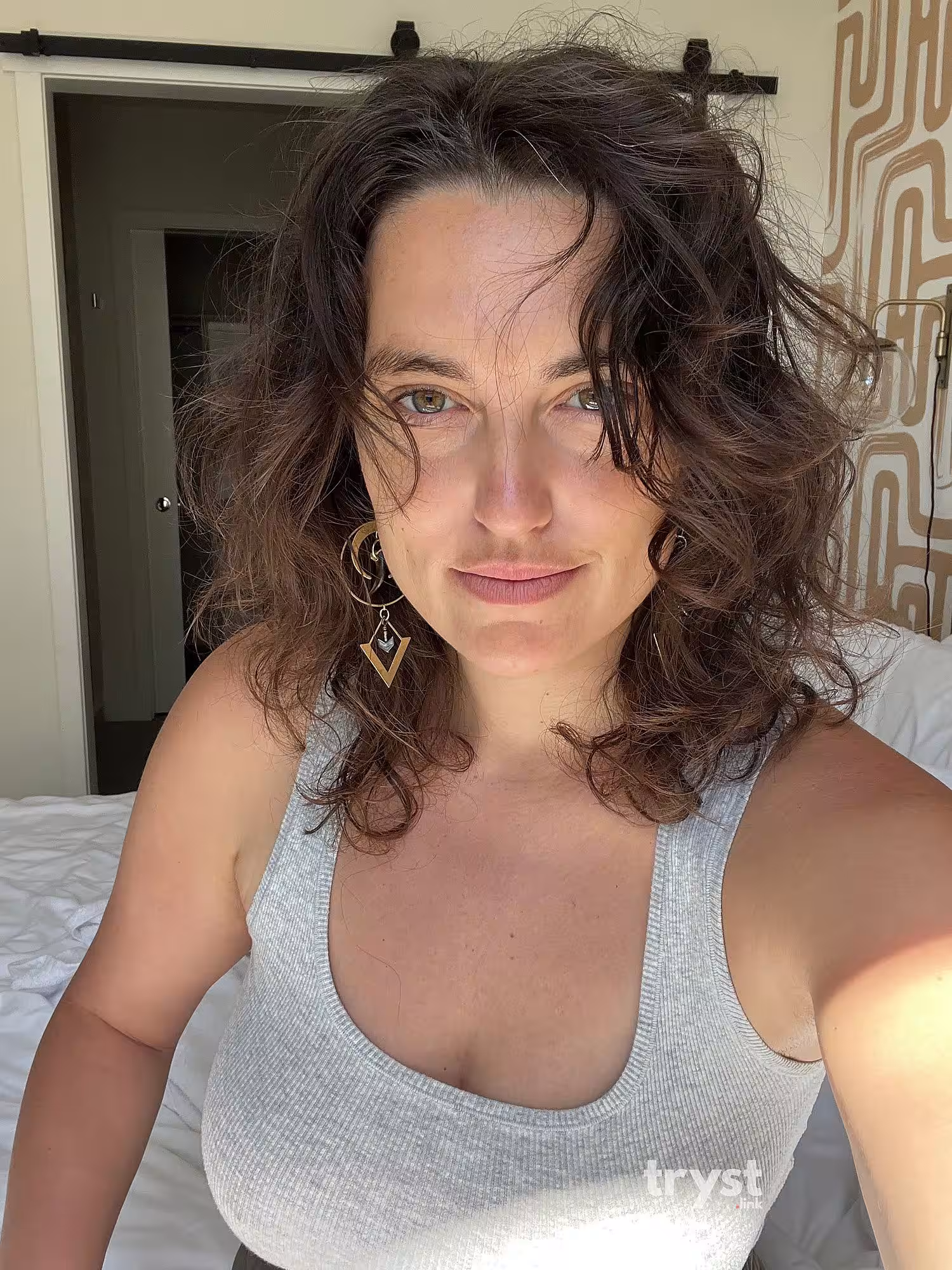 Escort/Massage Lauren James in Seattle, WA