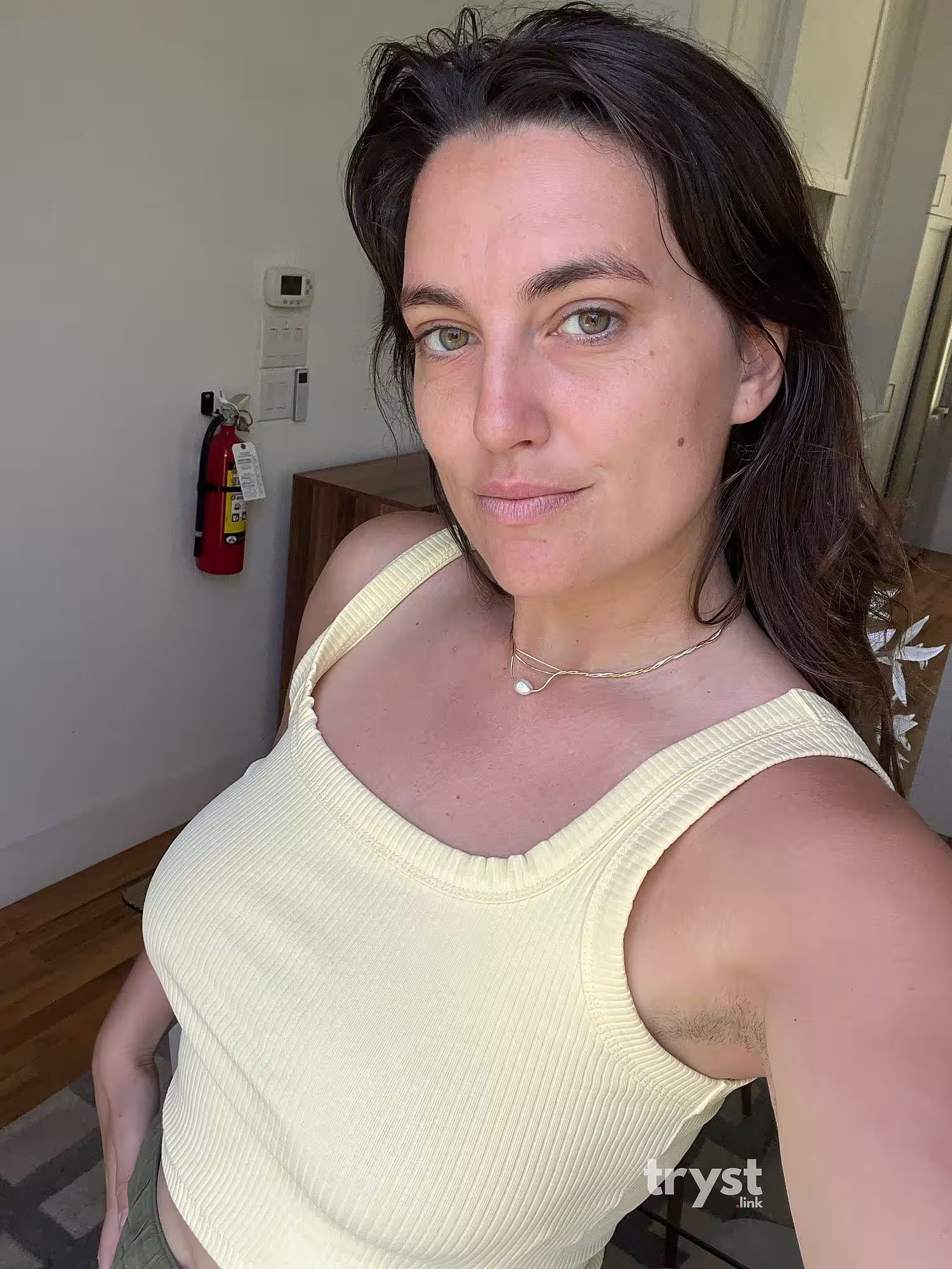 Escort/Massage Lauren James in Seattle, WA