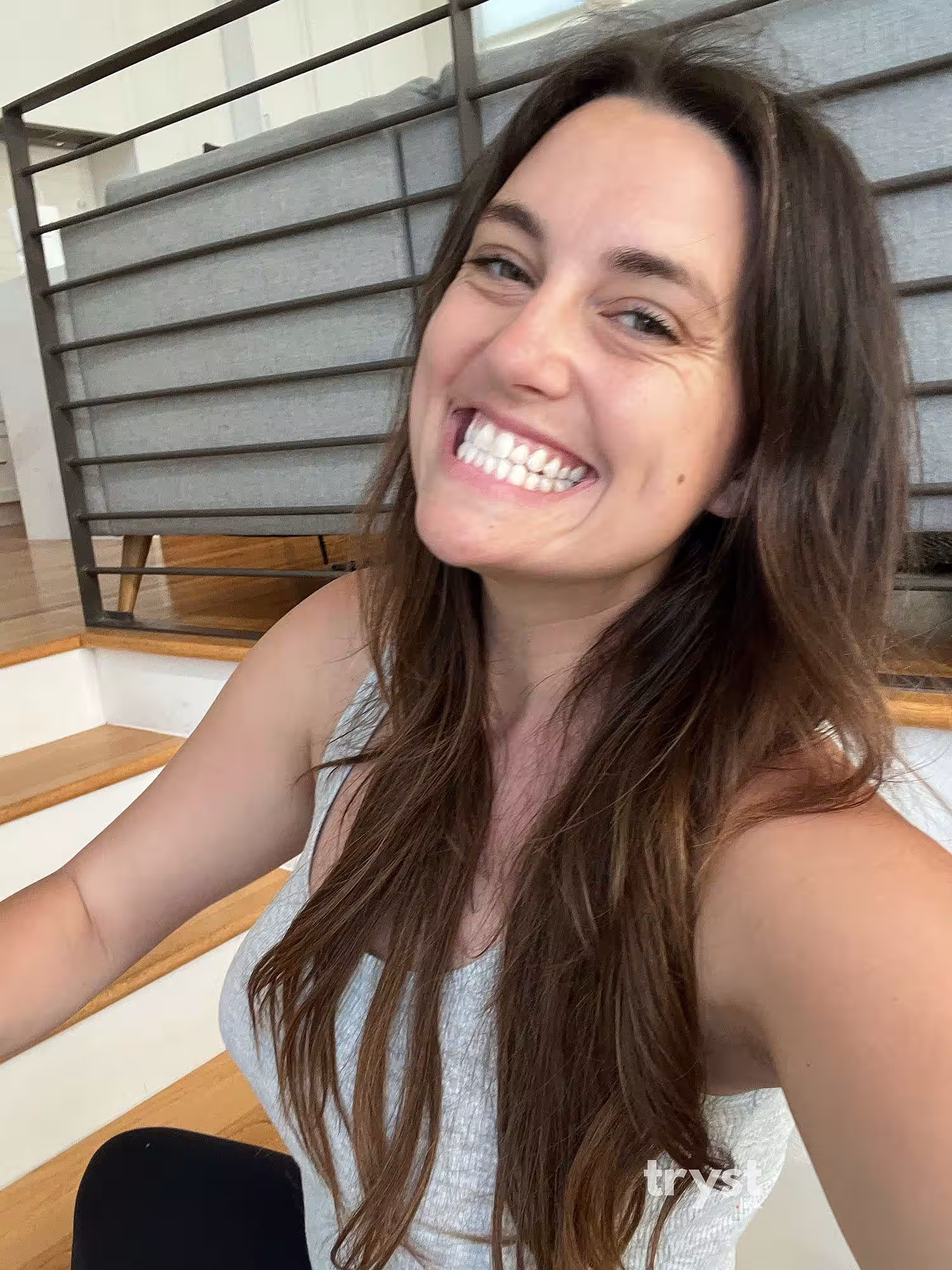 Escort/Massage Lauren James in Seattle, WA