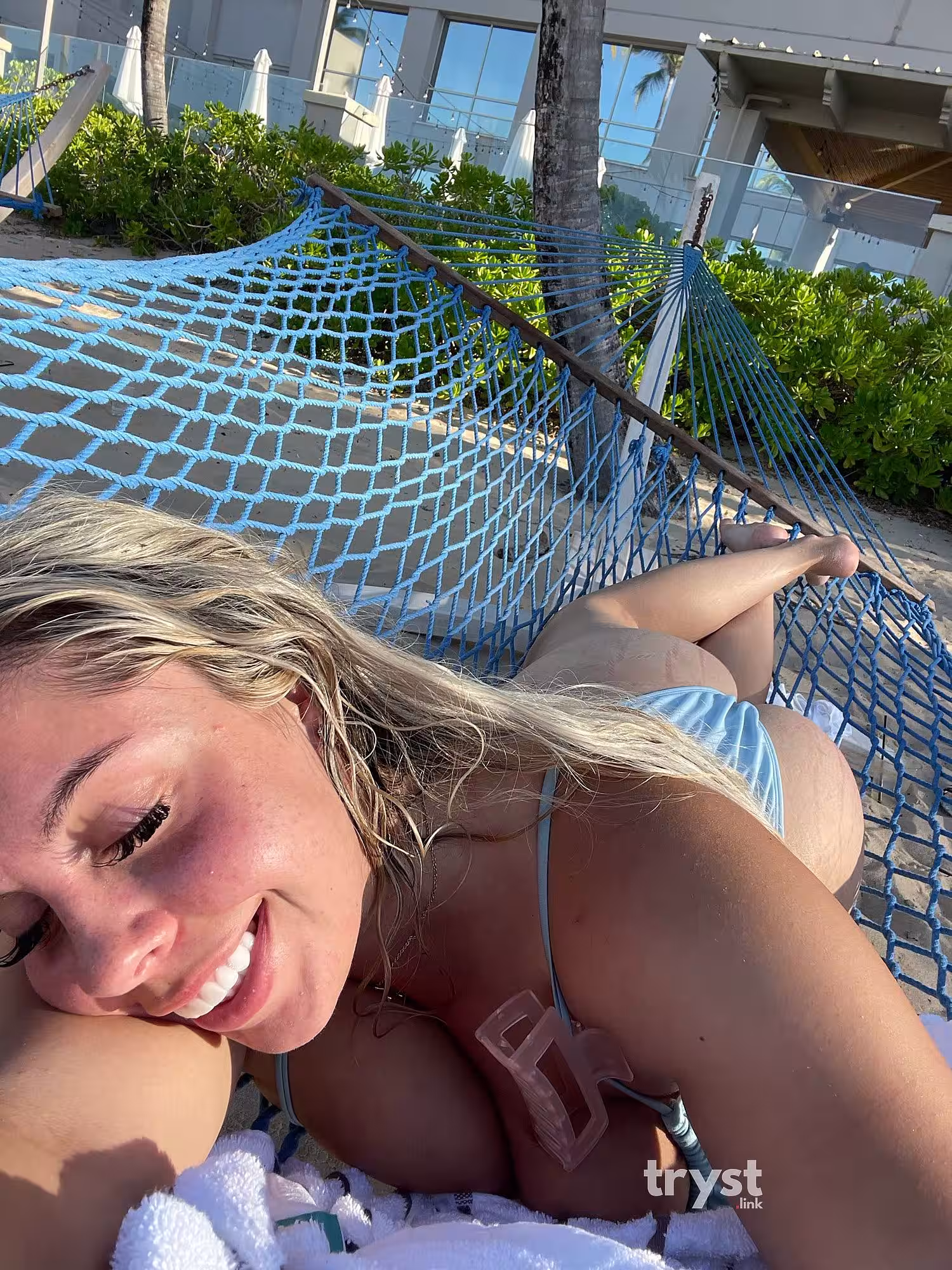 Escort/Massage Lilly in Seattle, WA