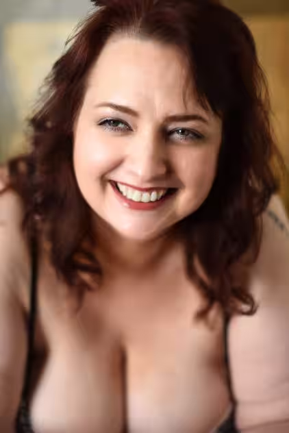 Escort/Massage Mercedez in Seattle, WA