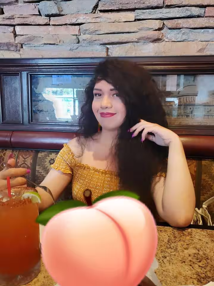 Escort/Massage/S&M TS Dinora in Seattle, WA