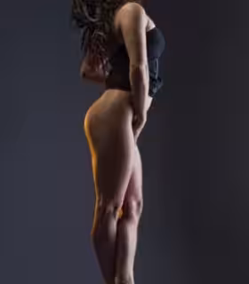 Escort/Massage Vanessa Secret / Liana Amour in Seattle, WA