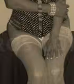 Escort/S&M Olivia Darling / Anabella Grace in Seattle, WA