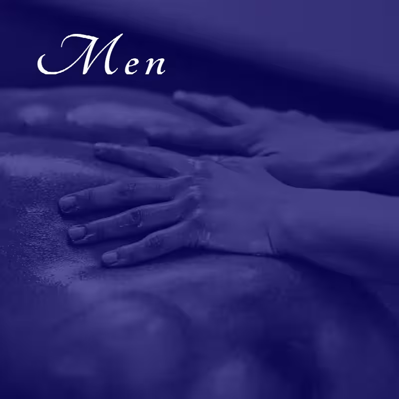 Massage Ajna in Seattle, WA