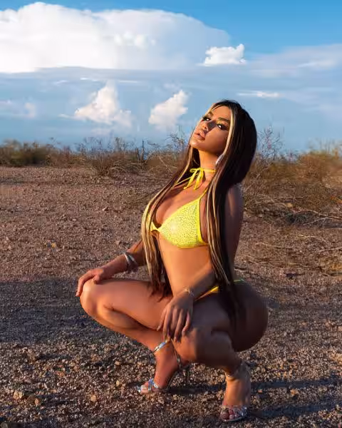 Massage Ajna in Seattle, WA