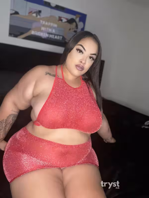 Escort LaLa in Secaucus, NJ