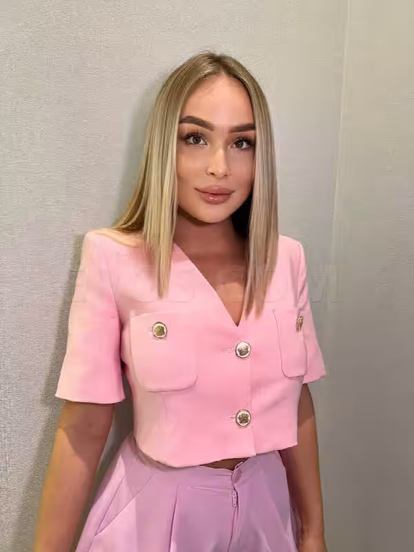 Escort/Massage Clare in Secaucus, NJ