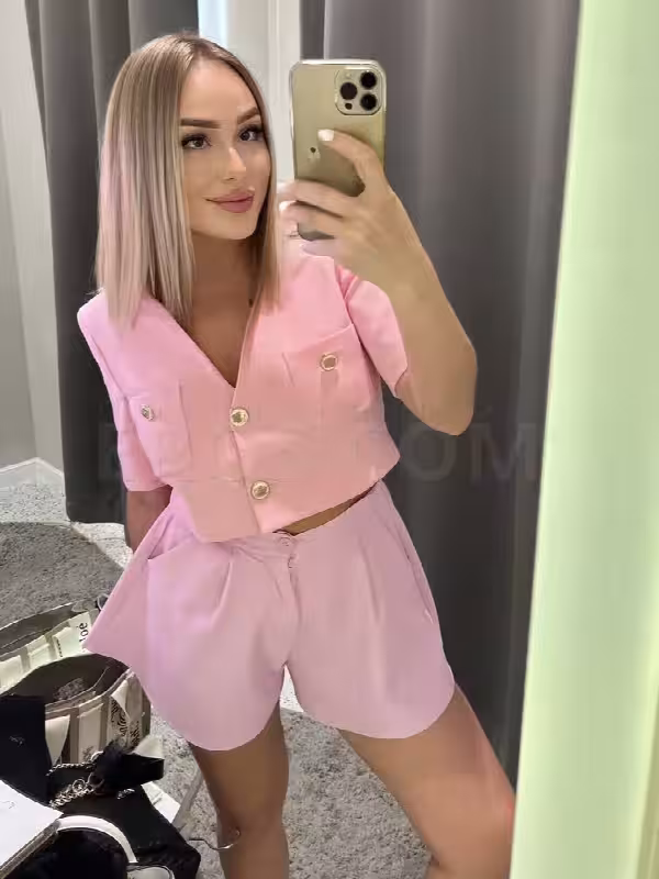 Escort/Massage Clare in Secaucus, NJ