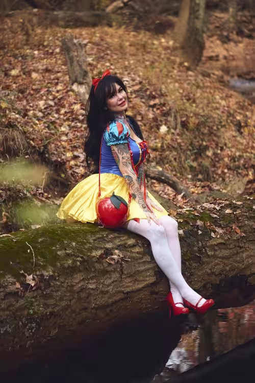 Escort/Massage Isabella in Secaucus, NJ