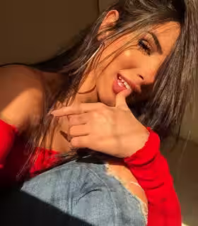 Escort/Massage Mary in Secaucus, NJ