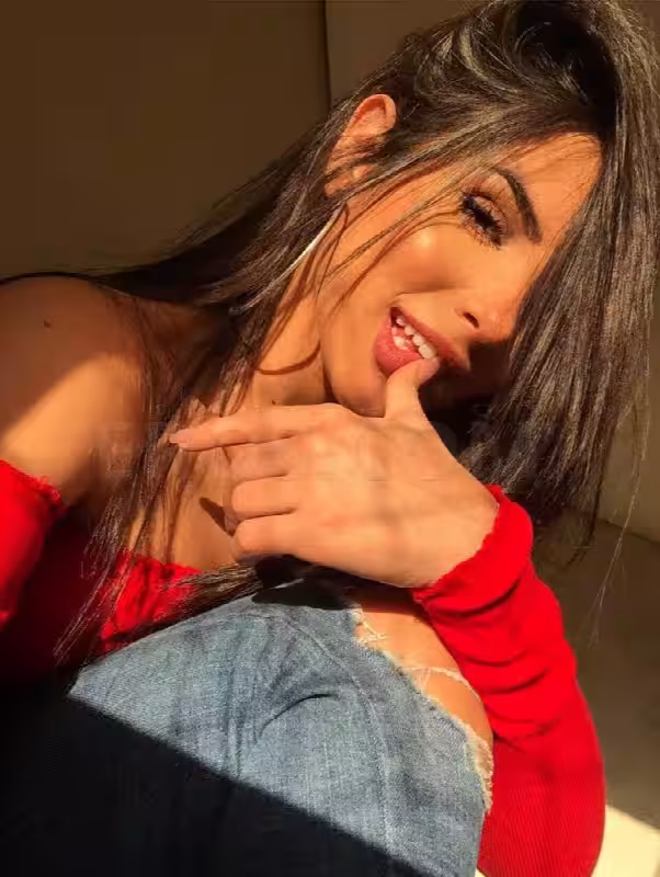 Escort/Massage Mary in Secaucus, NJ