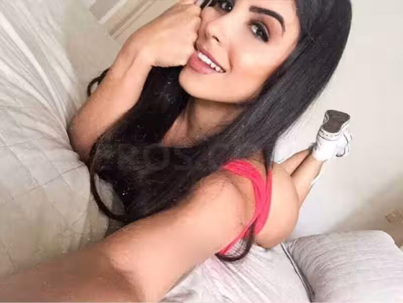 Escort/Massage Mary in Secaucus, NJ