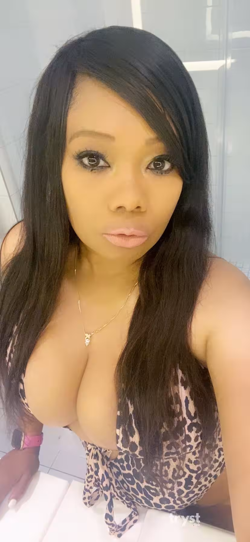 Escort/Massage/S&M Britt / Vera in Secaucus, NJ
