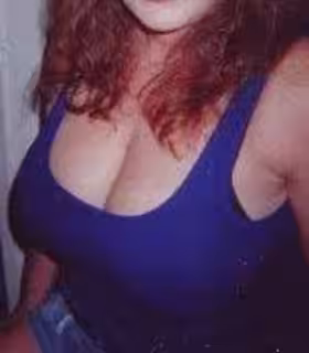 Escort/Massage/S&M Joanne / NJTigergrl in Secaucus, NJ