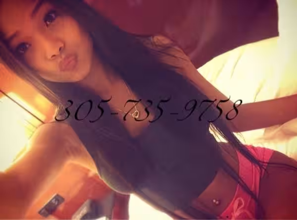 Escort Svana in Secaucus, NJ