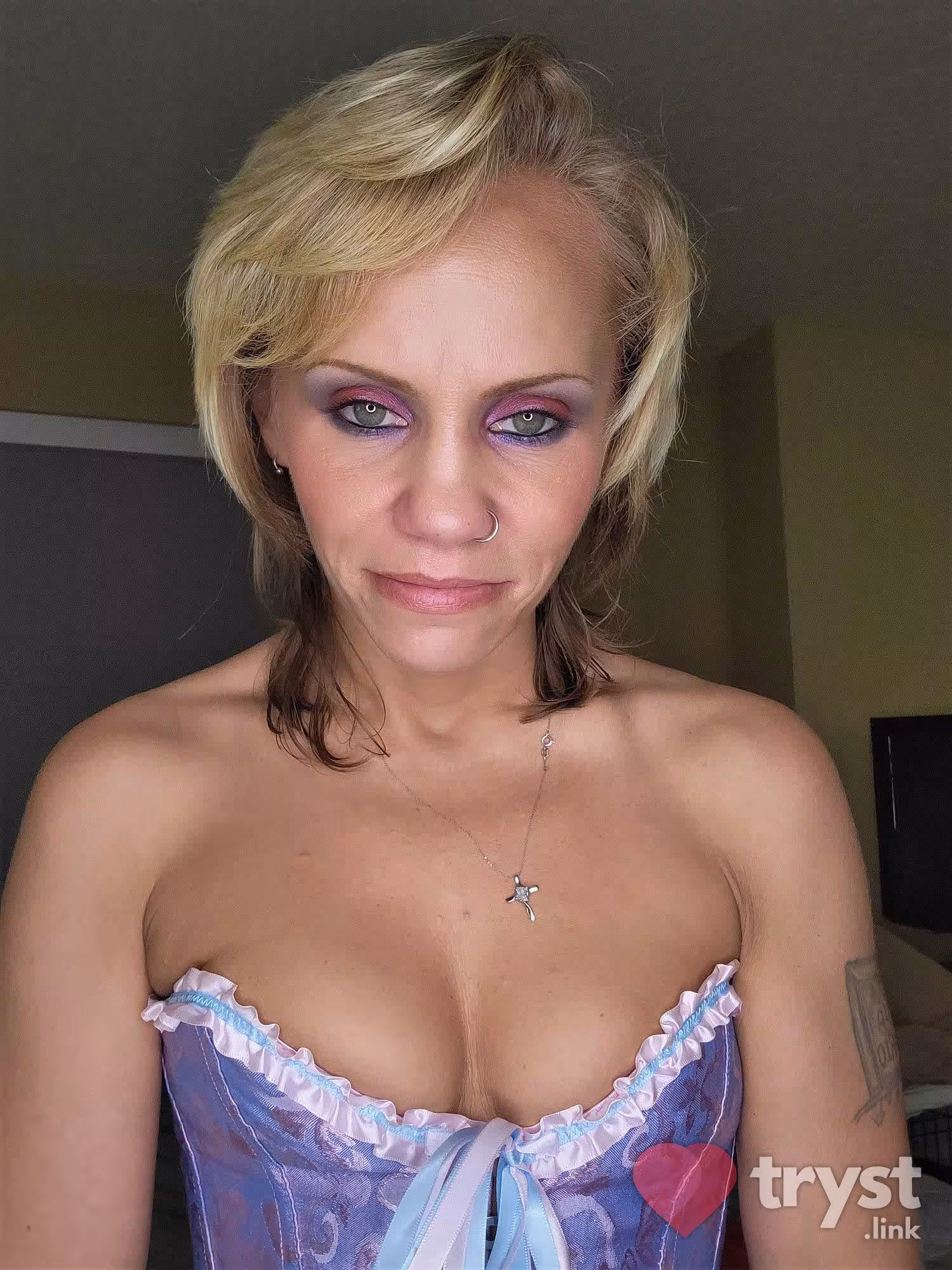 Escort/Massage Tori Lynn in Shelton, CT