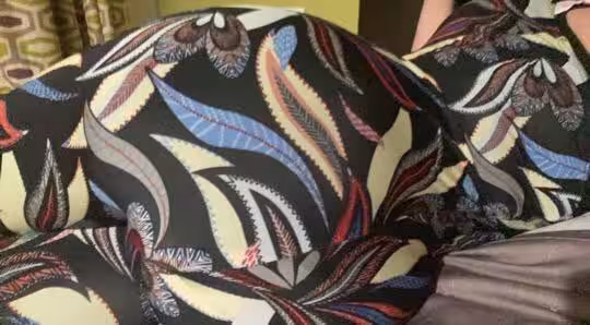 Escort Lovely in Sherman Oaks, CA