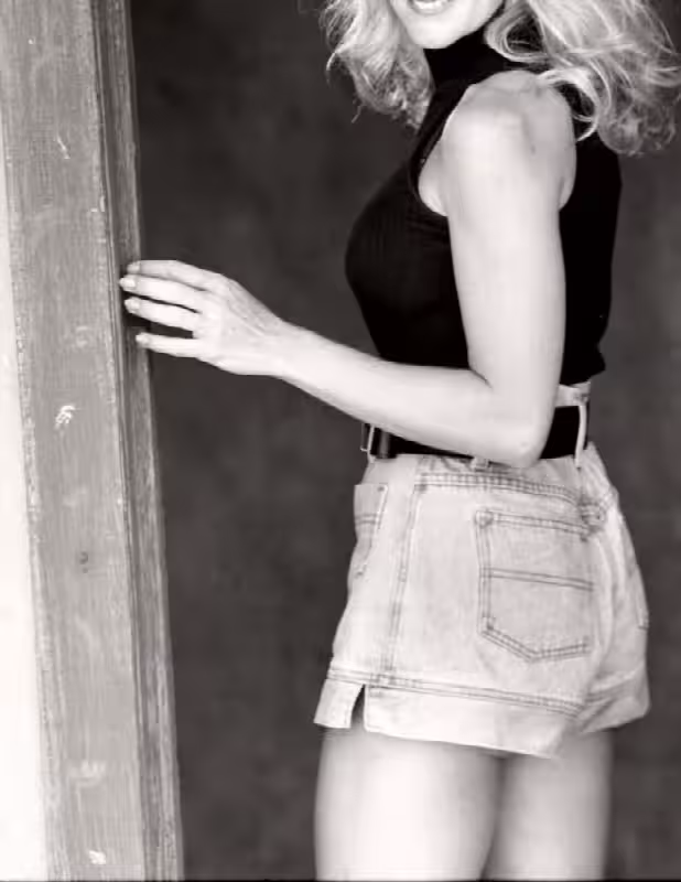 Escort/Massage Rebecca and Keri in Sherman Oaks, CA