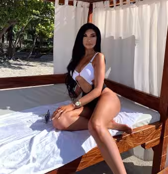 Escort TS Ava London in Sherman Oaks, CA