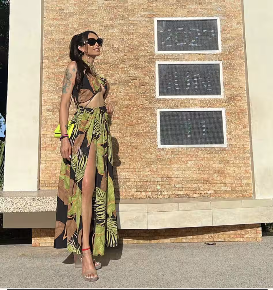 Escort TS Danni / Lolita in Sherman Oaks, CA