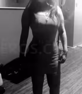 Escort Zara in Silver Spring, MD