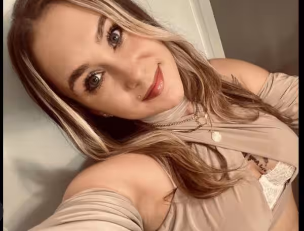 Escort LaDonna / Jessica in Parma, OH