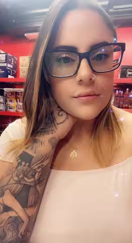Escort Analannie / Annie Duke in Fort Lauderdale, FL